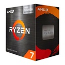 MICROPROCESADOR AMD RYZEN 7 5700G 4.6GHZ / 8 NUCLEOS / 16 SUBPROCESOS / RADEON RX VEGA 8 (IDEAL PARA JUGAR)